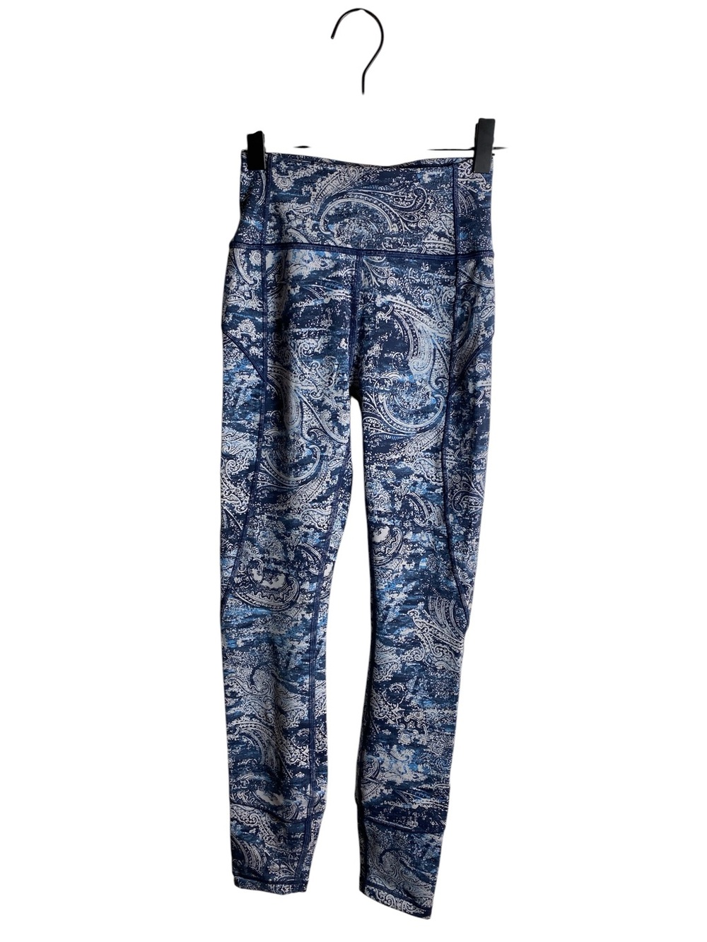 Lululemon Align High Rise Leggings